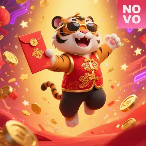 br11 promocoes jogos