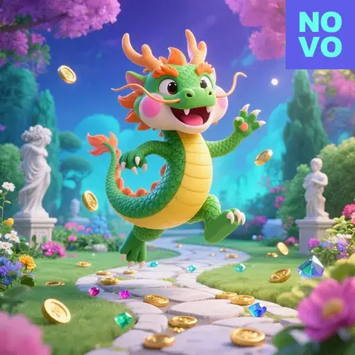 br11 jogos apostas ao vivo