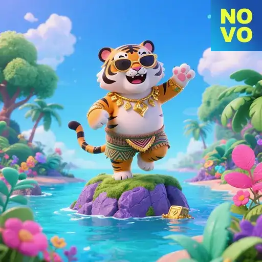 br11 jogos apostas ao vivo