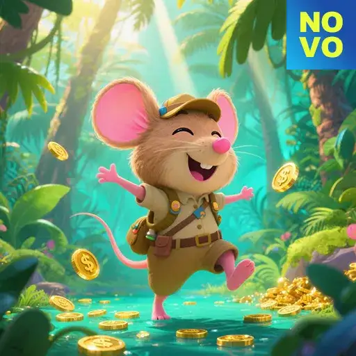 br11 jogos entretenimento online