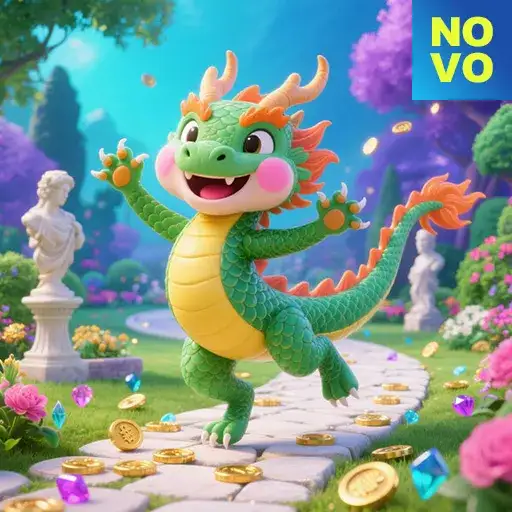 br11 jogos apostas ao vivo