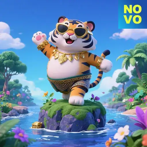 br11 registrar entretenimento online