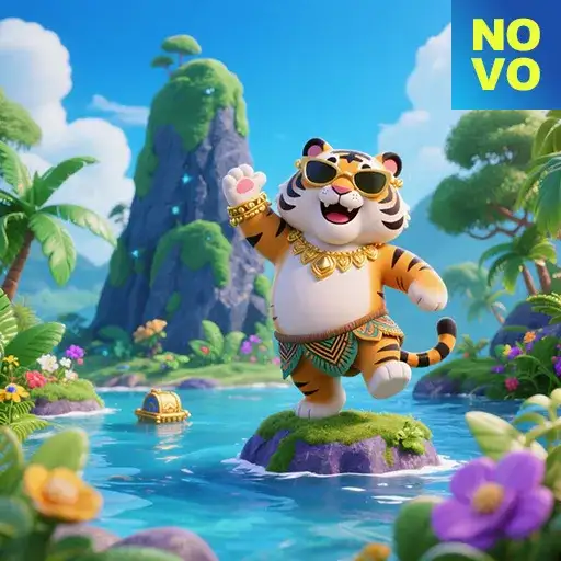 br11 suporte apostas ao vivo