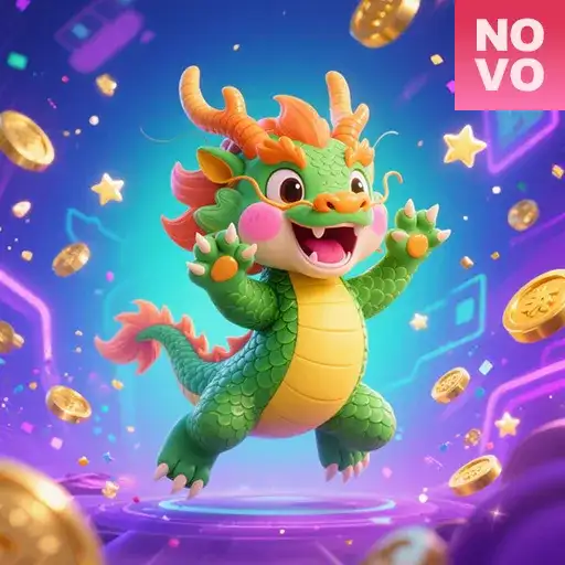 br11 promocoes apostas ao vivo