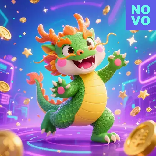 br11 promocoes jogos emocionantes