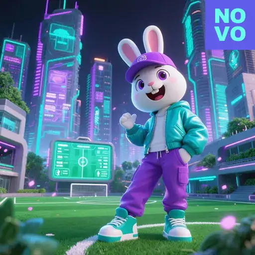 br11 slots entretenimento online