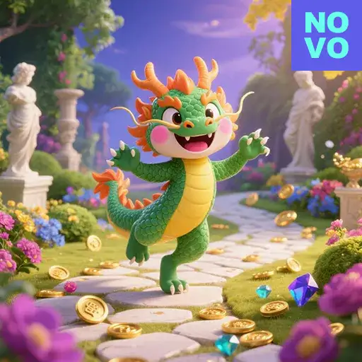 br11 slots jogos emocionantes