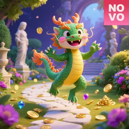 br11 slots entretenimento online