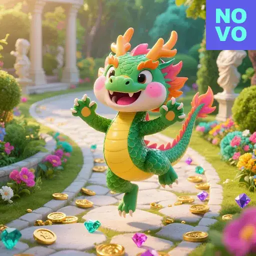 br11 jogos apostas ao vivo