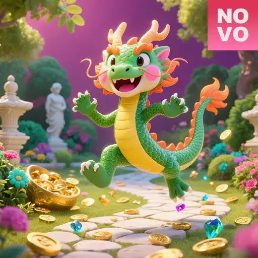 br11 jogos apostas ao vivo